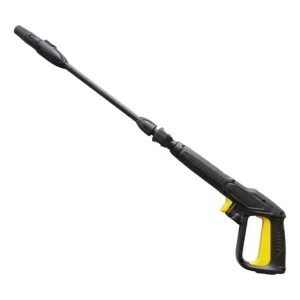 Hidrolavadora de Repuesto 2175 PSI para Karcher