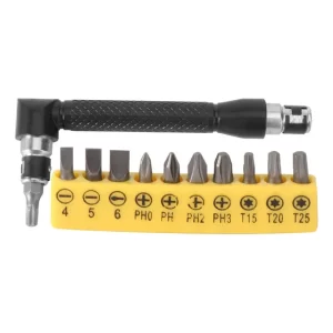 Tornillos Apriete con Llave Allen Tubo L 3240654