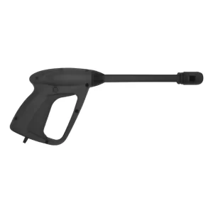 Pistola Repuesto Hidrolavadora Black&Decker Bosch
