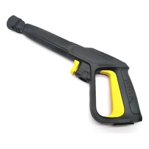 Pistola Pulverizadora Hidrolavadora Karcher K2-K7