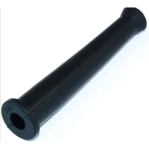 Protector Cable Esmeril Dewalt DWE4557 604118-00