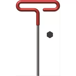 Llave Allen Eklind 51920 5/16 Mango Hexagonal