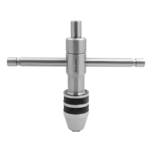 Llave Allen Precision Guiding Tap Grande