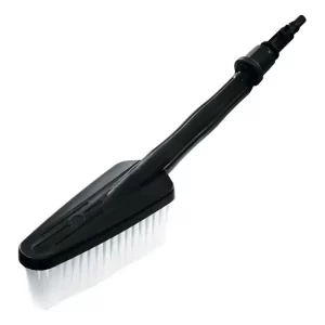 Cepillo Fijo para Hidrolavadora Ingco HFB4301 420mm