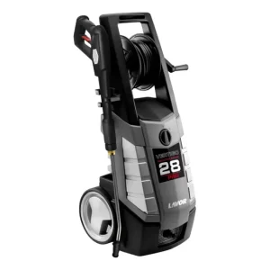 Hidrolavadora Lavor Vertigo 28Pro 220V 180 Bar 510L