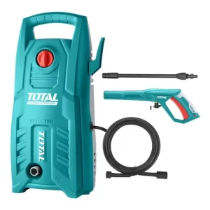 Hidrolavadora Profesional Total TGT11316 1400W