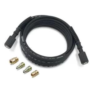 Manguera Extensión Kärcher 7.6m Hidrolavadora