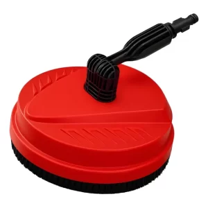 Cepillo Hidrolavadora B1 a B5 Marca Bauker