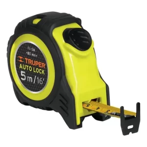 Huincha de Medir Dewalt 5 Metros