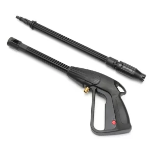 Pistola de Pulverización para Hidrolavadora