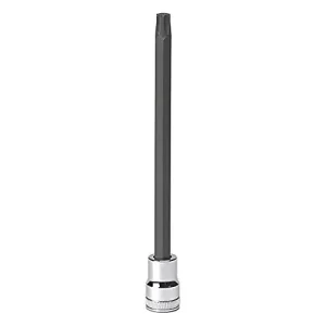 Llave Allen Torx Larga 1/4" T8 Gearwrench
