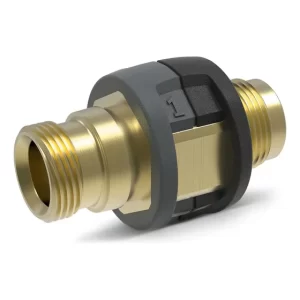 Adaptador Hidrolavadora Kärcher Easy Force 1