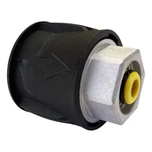 Conector Manguera Hidrolavadora Karcher