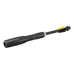 Lanza Hidrolavadora Vario Power VP 145 Karcher