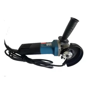 Esmeril Angular Dong Cheng 710W 115mm M14 220V
