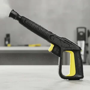 Pistola Pulverizadora Hidrolavadora Karcher K2-K7