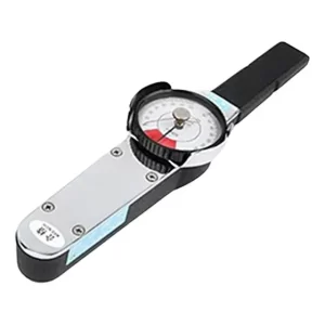 Llave Allen Esfera 1/2 y 3/8 Profesional