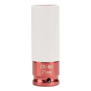 Llave Tuercas Impacto 21mm Llantas Flzosper