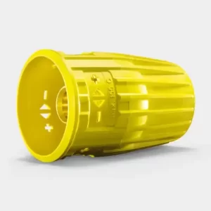 Regulador Hidrolavadora Kärcher Inducción TR 416L
