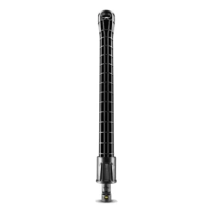 Extensión Lanza para Hidrolavadora Karcher