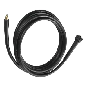 Manguera Hidrolavadora 5m Ingco AHPH5028