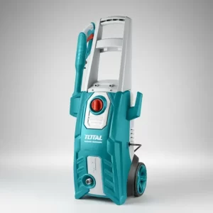 Hidrolavadora Industrial Total 2000W TGT11226