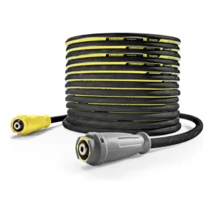 Manguera 20m 400Bar para Hidrolavadora Karcher