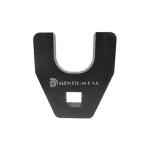 Llave de Tuerca Mentium USA 1.42" 36mm