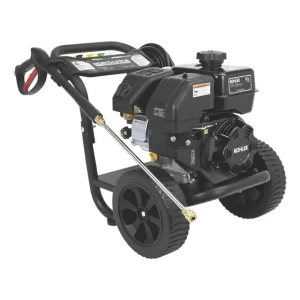 Hidrolavadora Kohler 3300 PSI North Star 1574404