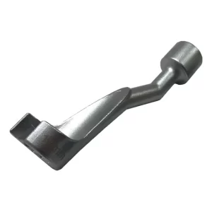 Llave de Inyección 19mm CTA Tools 2220x19