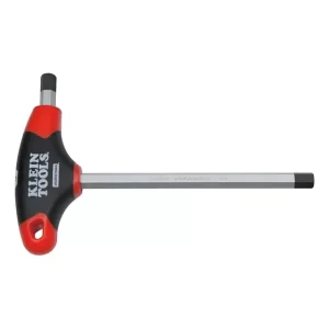 Llave Allen Klein Tools T 1/2" 150mm