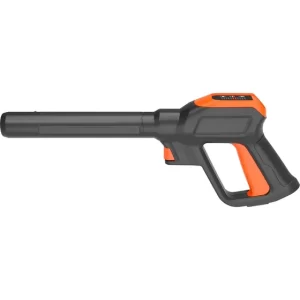Pistola para Hidrolavadora Control B2-B3 Bauker
