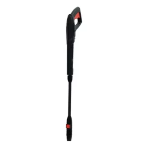Kit Accesorios Hidrolavadora Bosch GHP 220