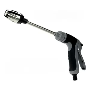 Pistola de Lavado Autos para Hidrolavadora