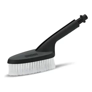 Cepillo de Limpieza para Hidrolavadora Karcher
