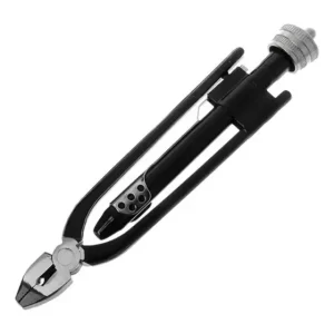 Alicate Cables Aviones 6 y Llave Allen