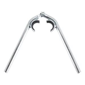 Llave Allen Multifunción para Grifos