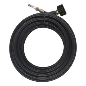 Manguera Destape Karcher HD/HDS Hidrolavadora
