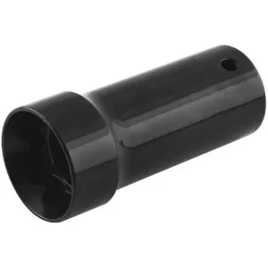 Llave Pit Tuerca 1" a 3-1/4" All10233 1/2"