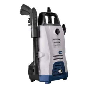 Hidrolavadora Blaupunkt Hidrowash 1400W 340L/H