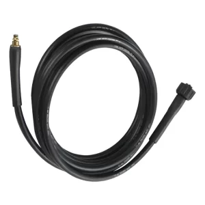Manguera Hidrolavadora 5m Ingco HPWR28001 Color