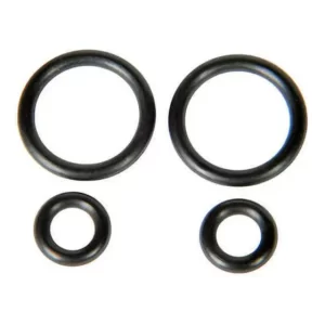 Anillos Grandes Sellado para Hidrolavadora