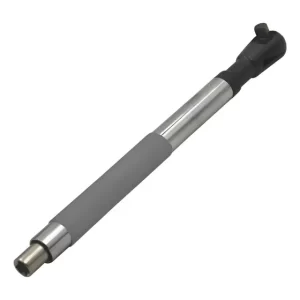Llave Allen de Trinquete Eléctrica Inalámbrica