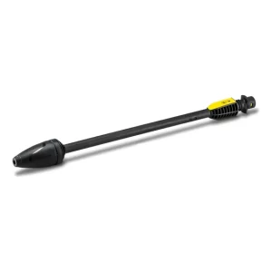 Lanza Boquilla Turbo Hidrolavadora Karcher K2-K3