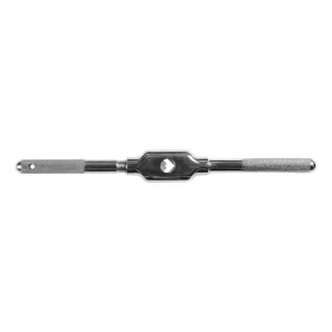 Llave de Grifo Lenox Tools Mango Ajustable