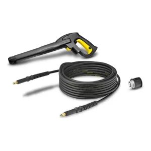 Kit Manguera Quick Connect Hidrolavadora Karcher