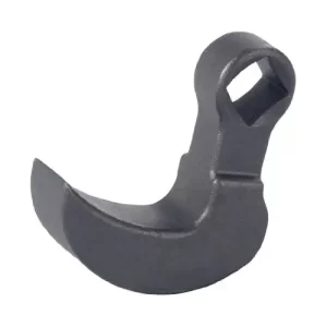 Llave de Palanca Mini OTC 7687a