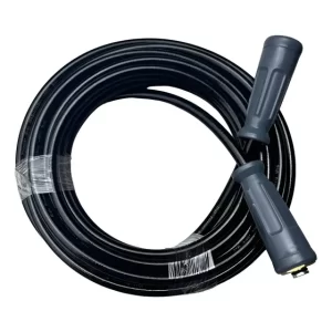 Manguera Alta Presión Hidrolavadora Karcher Easy Force