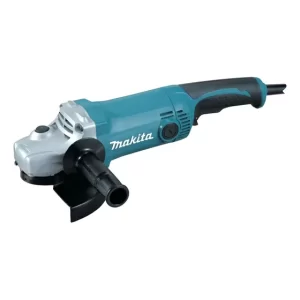 Esmeril Angular Makita GA7050 7" 2000W 220V