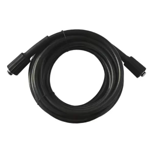 Manguera Hidrolavadora Conector Hilo Rosca M22